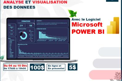 services_propositions_d_affaires UBS CONGO  